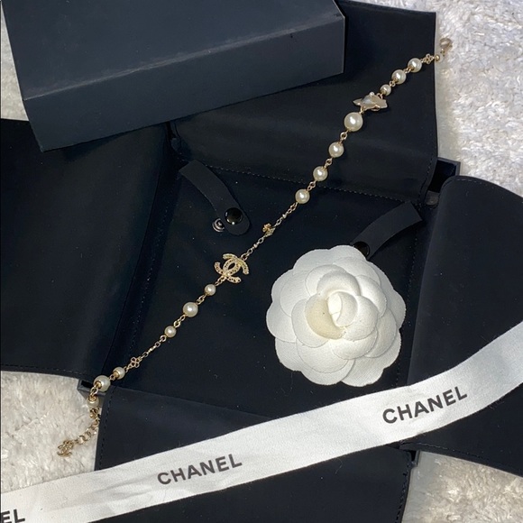 SOLD*** - Picture 5 of 14